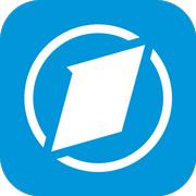 百盛证券 A股缩量窄幅震荡 横盘格局何时打破？|一份观察