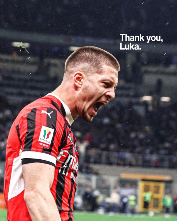 恒利决策 21岁身价6300万转会皇马, 27岁仅剩450万, 27岁的天才何去何从