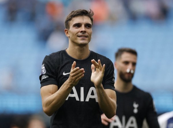 易配宝 帕利尼亚: 这种比赛是必须要赢的, 现在的感觉就跟输了一样