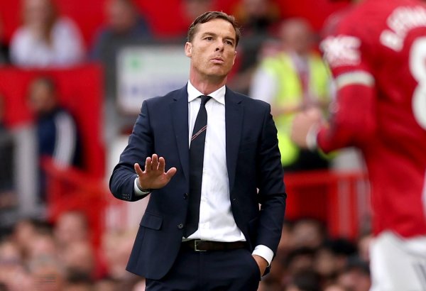 恒正网 伯恩利主帅: 我们曾一度与曼城势均力敌, 但尾声阶段失控导致惨败